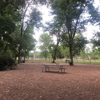 Lakeside Dog Park - Dog Parks Near Me - Auburn, New York Lakeside Dog Park - Dog Parks Near Me - Auburn, New York