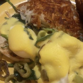 Persy's Place - a plate of food on a table - Breakfast & Brunch Near Me - Dartmouth, Massachusetts Persy's Place - a plate of food on a table - Breakfast & Brunch Near Me - Dartmouth, Massachusetts