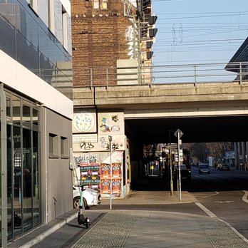 Moxy Berlin Ostbahnhof - Hotels Near Me - Berlin, BE Moxy Berlin Ostbahnhof - Hotels Near Me - Berlin, BE