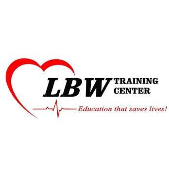 LBW Training Center - First Aid Classes Near Me - Tempe, Arizona