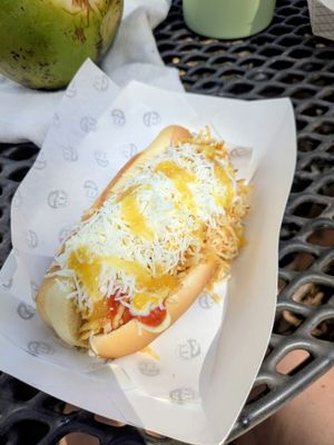 Orlando Farmers' Market by null