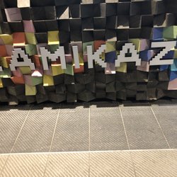 Kamikaze