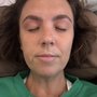 Photo of Mittal Threading Salon
