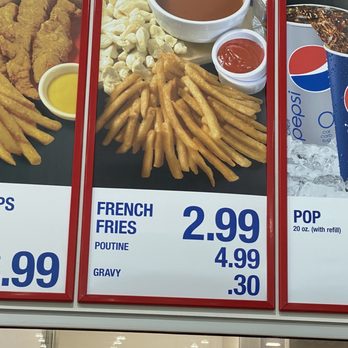 Costco - Wholesale Stores Near Me - Nisku, Alberta
