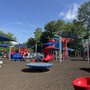 Photo of Picnic Park