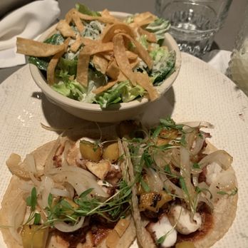 Playa Mesa - Mexican Near Me - Costa Mesa, California
