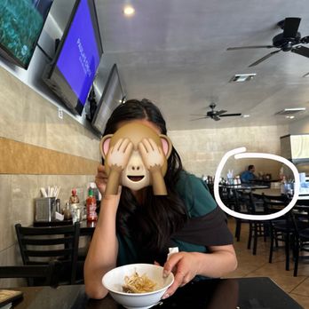 Pho 92 Vietnamese Restaurant - the only two waiters/workers there were sitting in the back chitchatting instead of checking up on customers - Vietnamese Near Me - Beaumont, California Pho 92 Vietnamese Restaurant - the only two waiters/workers there were sitting in the back chitchatting instead of checking up on customers - Vietnamese Near Me - Beaumont, California