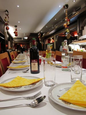 China Restaurant Buffet Takeout Delivery 42 Reviews Chinese Saarstr 52 Leverkusen Nordrhein Westfalen Germany Restaurant Reviews Phone Number Yelp