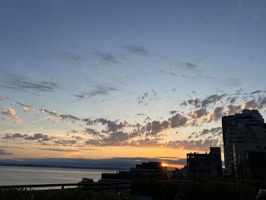 Inn at the Market by null