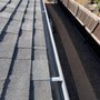 Fair View Home Service