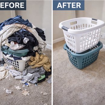 Eco Paw Home Cleaning Services - Home Cleaning Near Me Eco Paw Home Cleaning Services - Home Cleaning Near Me