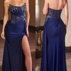Roxy's Bridal - Prom 2026!!