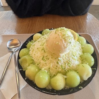 Heybings - Desserts Near Me - Costa Mesa, California Heybings - Desserts Near Me - Costa Mesa, California