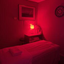 New Image Health Spa