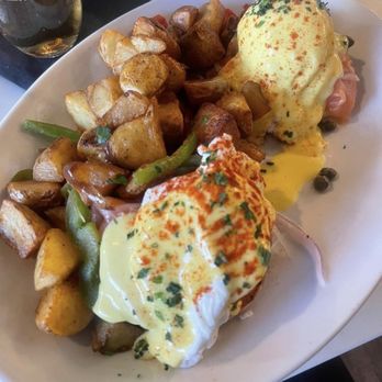 Toast Kitchen & Bar - It was ok, but not enough to make me want to come back. - Breakfast & Brunch Near Me - Brea, California Toast Kitchen & Bar - It was ok, but not enough to make me want to come back. - Breakfast & Brunch Near Me - Brea, California