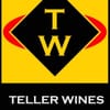 Teller Wines gift card
