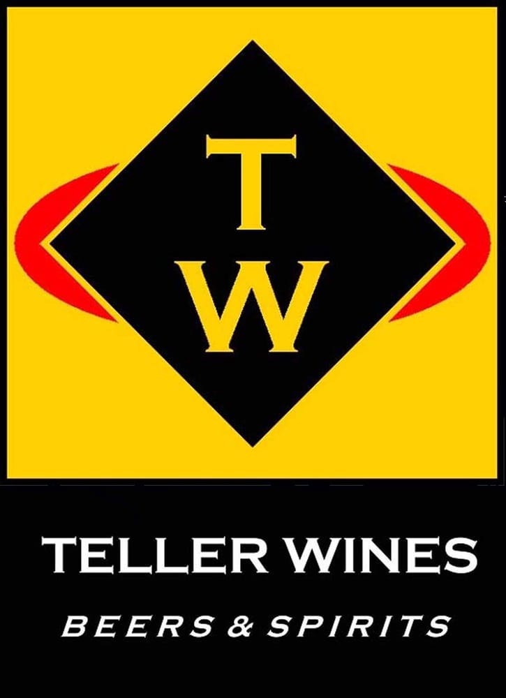 TELLER WINES Updated October 2024 12 Reviews 1201 Savannah Rd