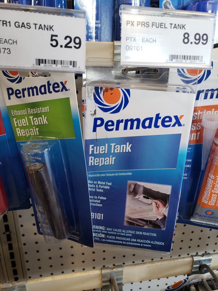 NAPA AUTO PARTS CENTRAL AUTO PARTS CLOSED Updated April 2024 10