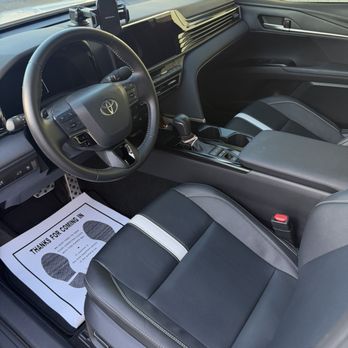 Fresh Flow Auto Spa - Auto Detailing Near Me Fresh Flow Auto Spa - Auto Detailing Near Me