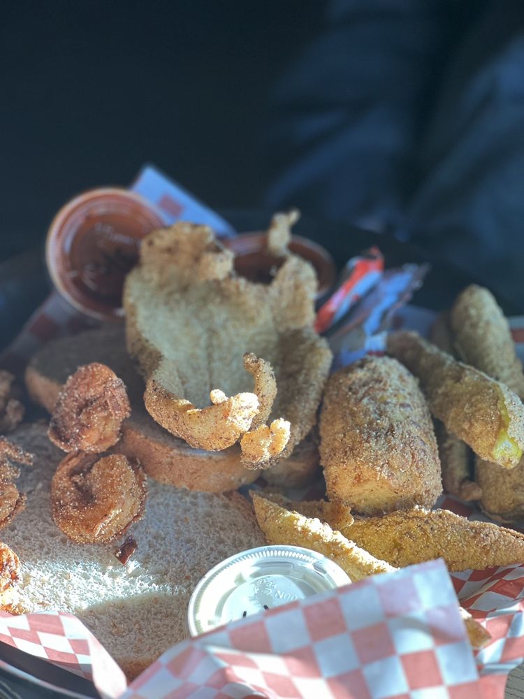 WILBY’S COMFORT 2.0 25 Photos & 14 Reviews 1449 Papillion Dr