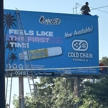 Connected Cannabis - Cannabis Dispensaries Near Me - Sacramento, California Connected Cannabis - Cannabis Dispensaries Near Me - Sacramento, California