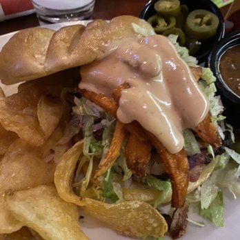 Boston Burger - Burgers Near Me - Boston, Massachusetts Boston Burger - Burgers Near Me - Boston, Massachusetts
