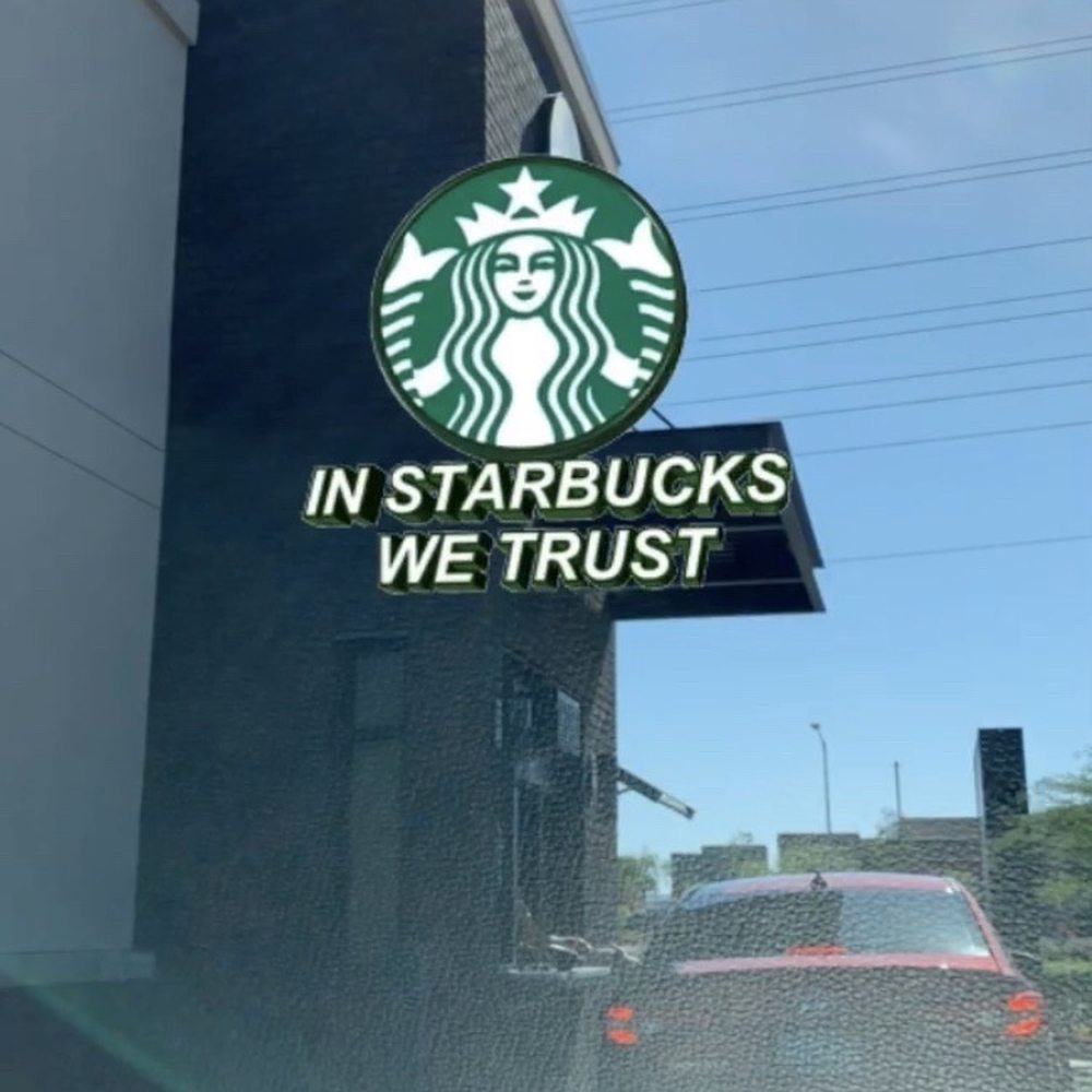 Starbucks - The new normal - Coffee & Tea Near Me - Henderson, Nevada Starbucks - The new normal - Coffee & Tea Near Me - Henderson, Nevada