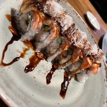 Mikuni - Japanese Near Me - Concord, California