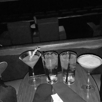 IPIC Redmond - Great way to kick back and relax! - Cinema Near Me - Redmond, Washington IPIC Redmond - Great way to kick back and relax! - Cinema Near Me - Redmond, Washington