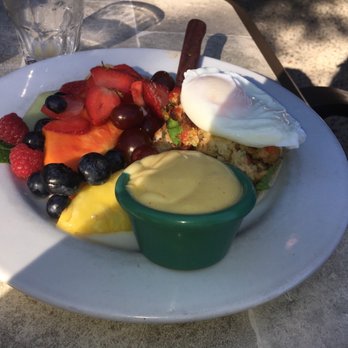 Jeffrey's Grill & Catering - New American Near Me - Carmel, California Jeffrey's Grill & Catering - New American Near Me - Carmel, California