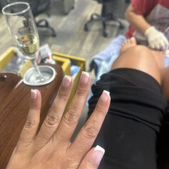 Pn Nail Spa - Nail Technicians Near Me - Big Pine Key, Florida Pn Nail Spa - Nail Technicians Near Me - Big Pine Key, Florida