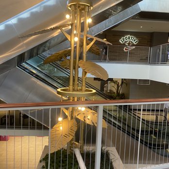 CocoWalk - Shopping Centers Near Me - Coconut Grove, Florida
