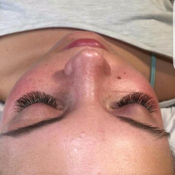 CQ Nails Spa - Nail Salons Near Me - Oconomowoc, Wisconsin
