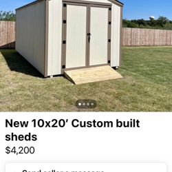 Alpha - Fb advertisement