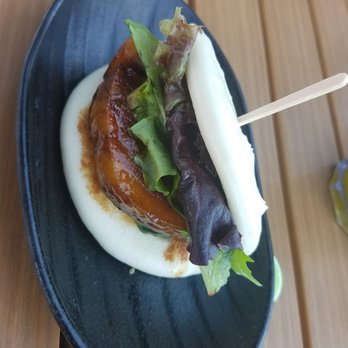 JINYA Ramen Bar - Murray - Ramen Near Me - Murray, Utah JINYA Ramen Bar - Murray - Ramen Near Me - Murray, Utah