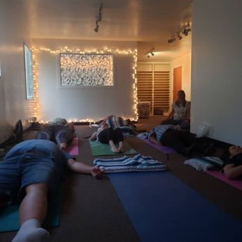 NEMI - Corporate wellness event. Sound meditation session to reduce mental chatter, improve mental health, reduce stress. - Alternative Medicine Near Me - Chico, California NEMI - Corporate wellness event. Sound meditation session to reduce mental chatter, improve mental health, reduce stress. - Alternative Medicine Near Me - Chico, California