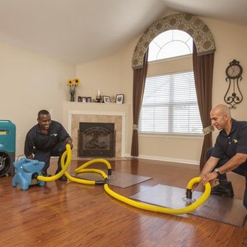 Folded Water Damage Queens - Damage Restoration Near Me Folded Water Damage Queens - Damage Restoration Near Me