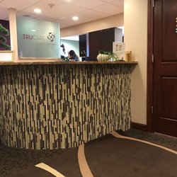 TruCare Dentistry
