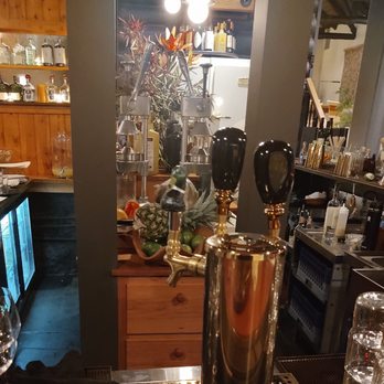Casa Susanna - Bar - Mexican Near Me - Leeds, New York Casa Susanna - Bar - Mexican Near Me - Leeds, New York