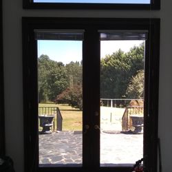 The Window Film Guys