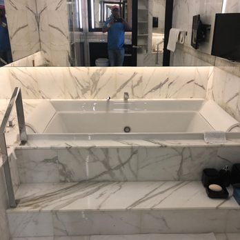 Palace Marble and Tile - Tiling Near Me - New Jersey, New York Palace Marble and Tile - Tiling Near Me - New Jersey, New York
