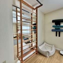 Within Reach Therapeutic Services
