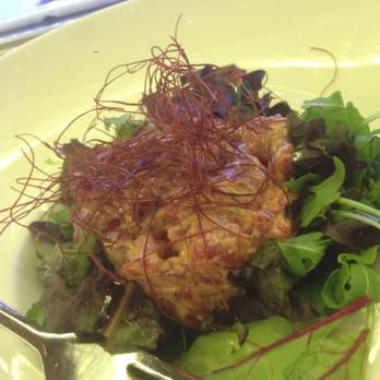 La Tapa - Tapas Bars Near Me - Murcia, MU La Tapa - Tapas Bars Near Me - Murcia, MU