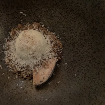 Saint Germain - Dessert! - Wine Bars Near Me - New Orleans, Louisiana Saint Germain - Dessert! - Wine Bars Near Me - New Orleans, Louisiana
