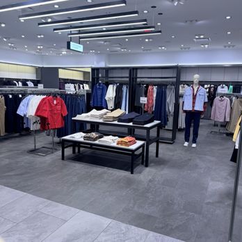H&M - Women's Clothing Near Me - Sandy, Utah