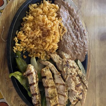 The Original Mexican Eats Cafe - Del Norte - Tex-Mex Near Me - Fort Worth, Texas The Original Mexican Eats Cafe - Del Norte - Tex-Mex Near Me - Fort Worth, Texas