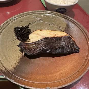 Katsuno - Japanese Near Me - Forest Hills, New York