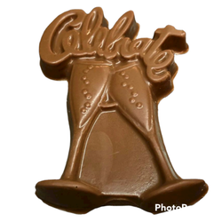 Pollak's Candies - Party Favors!
