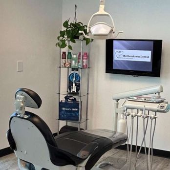 The Henderson Dentist - General Dentistry Near Me - Las Vegas, Nevada The Henderson Dentist - General Dentistry Near Me - Las Vegas, Nevada