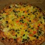 Photo of Maike's Bakery and Pizzeria